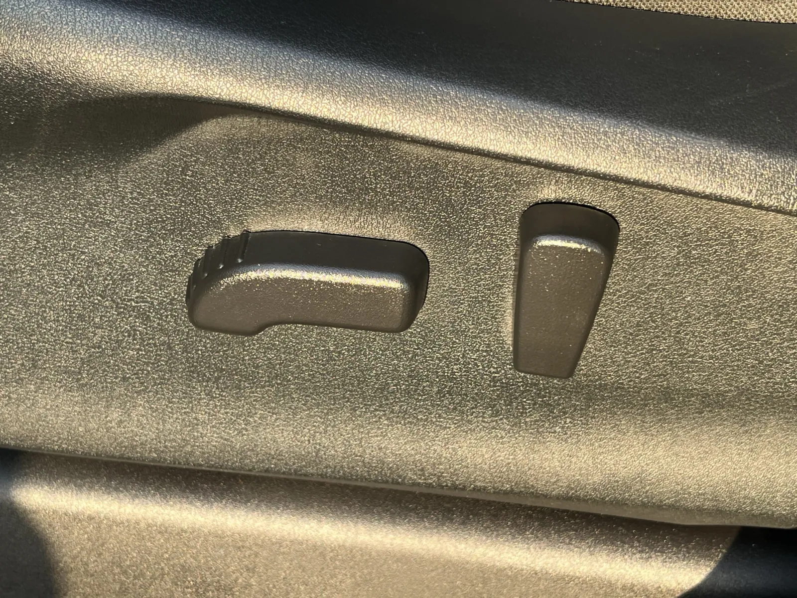 Subaru Ascent photo 26