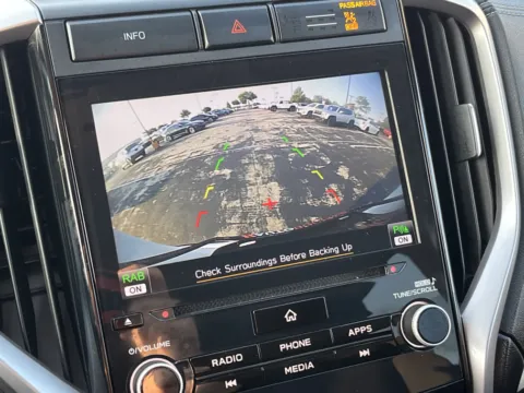 More photos of 2022 Subaru Ascent Premium at Auto Boutique Texas, TX
