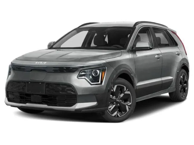 2024 Kia Niro EV Wind for sale in Alvin, TX
