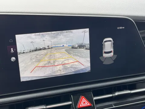 More photos of 2024 Kia Niro EV Wind at Auto Boutique Texas, TX