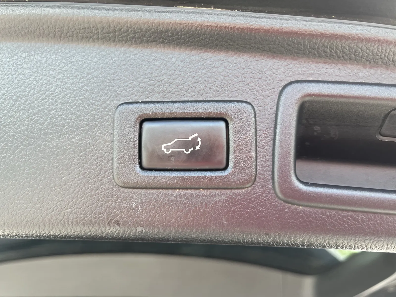 2017 Subaru Forester Touring - Photo 16