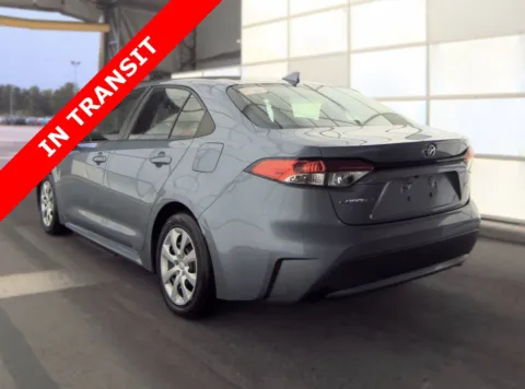 More photos of 2022 Toyota Corolla LE at Auto Boutique Texas, TX