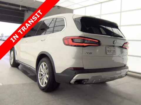 More photos of 2019 BMW X5 xDrive40i at Auto Boutique Texas, TX