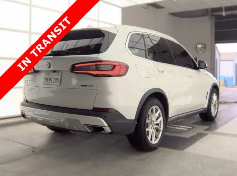 More photos of 2019 BMW X5 xDrive40i at Auto Boutique Texas, TX
