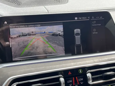 More photos of 2019 BMW X5 xDrive40i at Auto Boutique Texas, TX