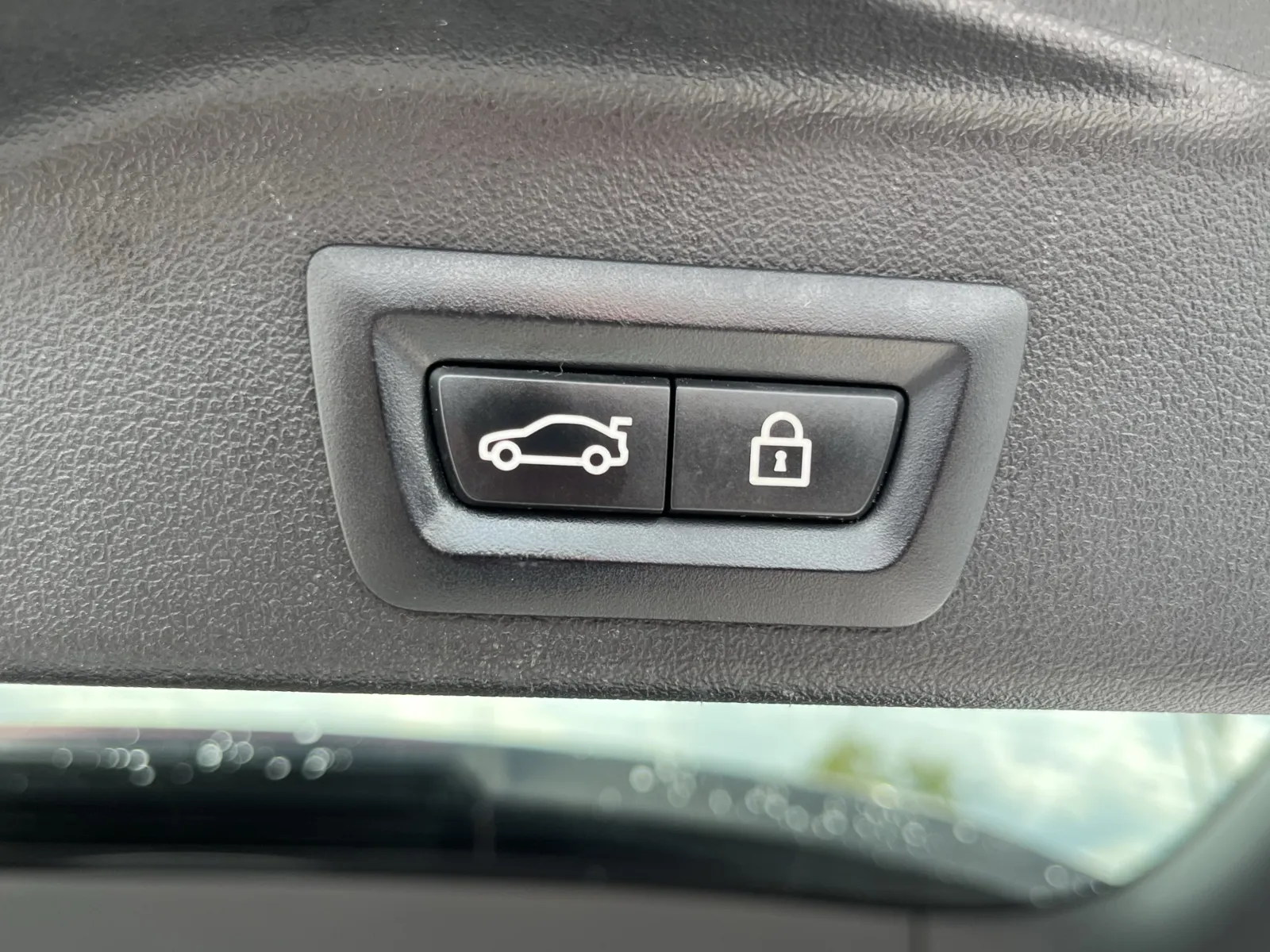 BMW X5 photo 15