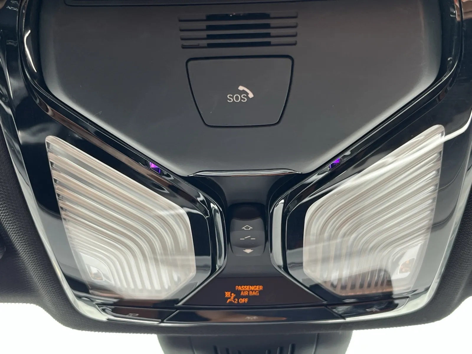 BMW X5 photo 25