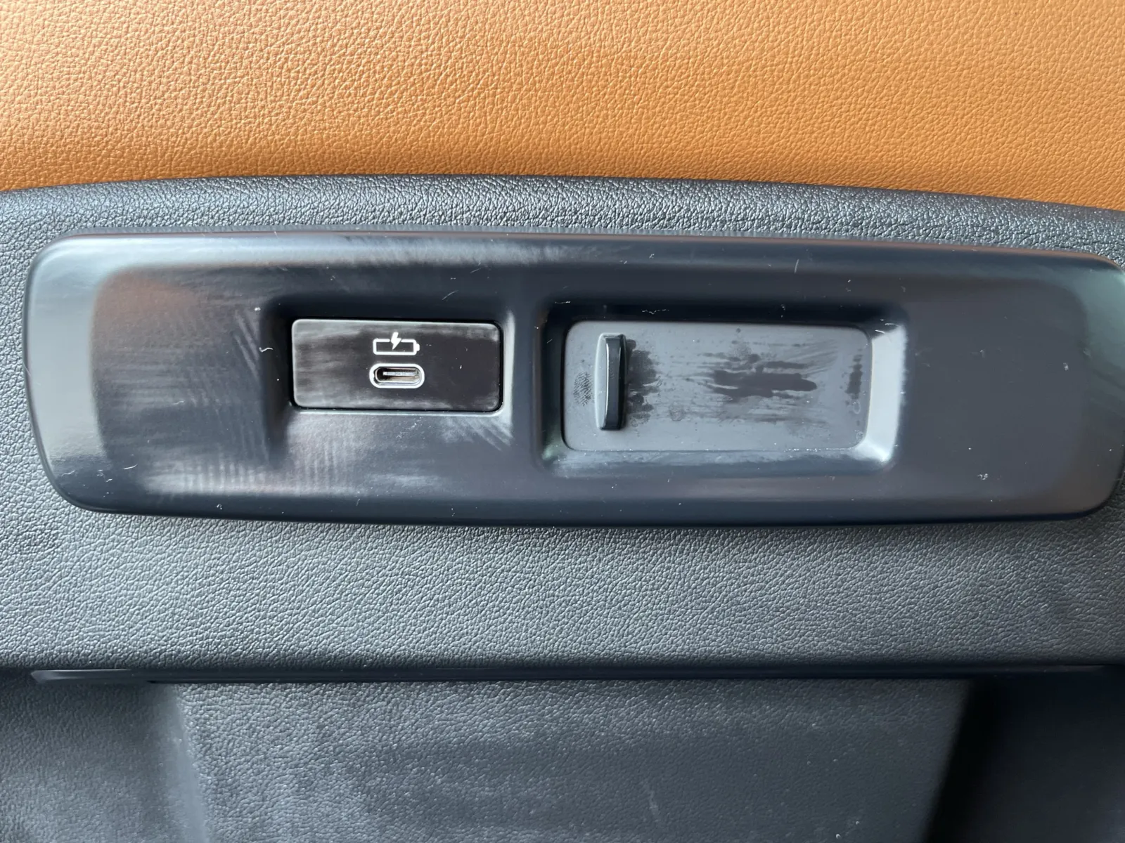 BMW X5 photo 30