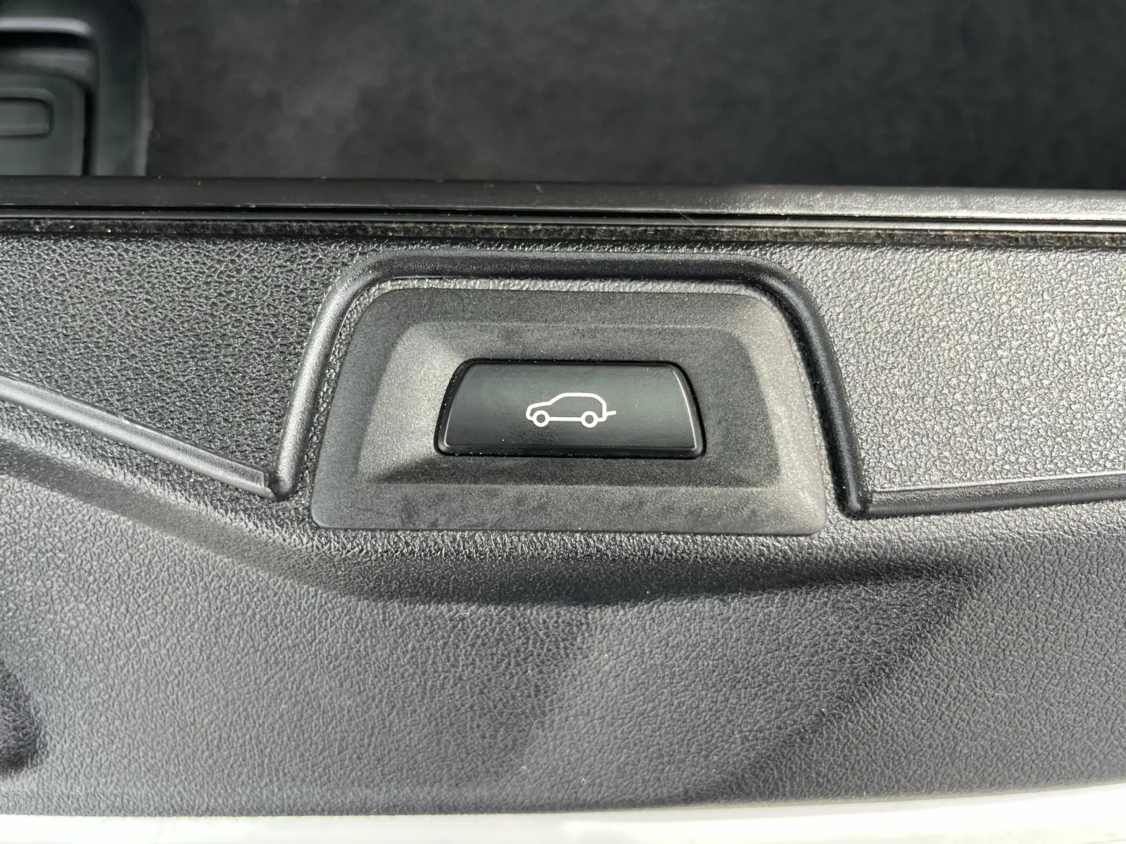 BMW X5 photo 14