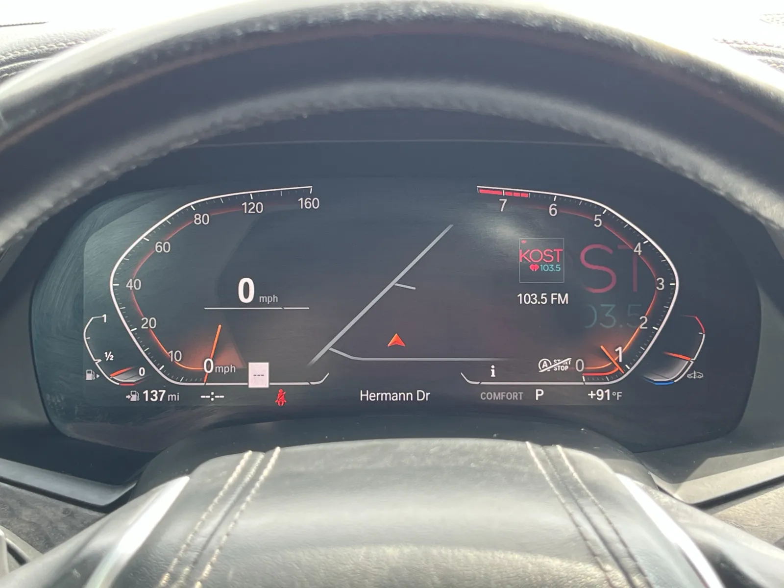 BMW X5 photo 23