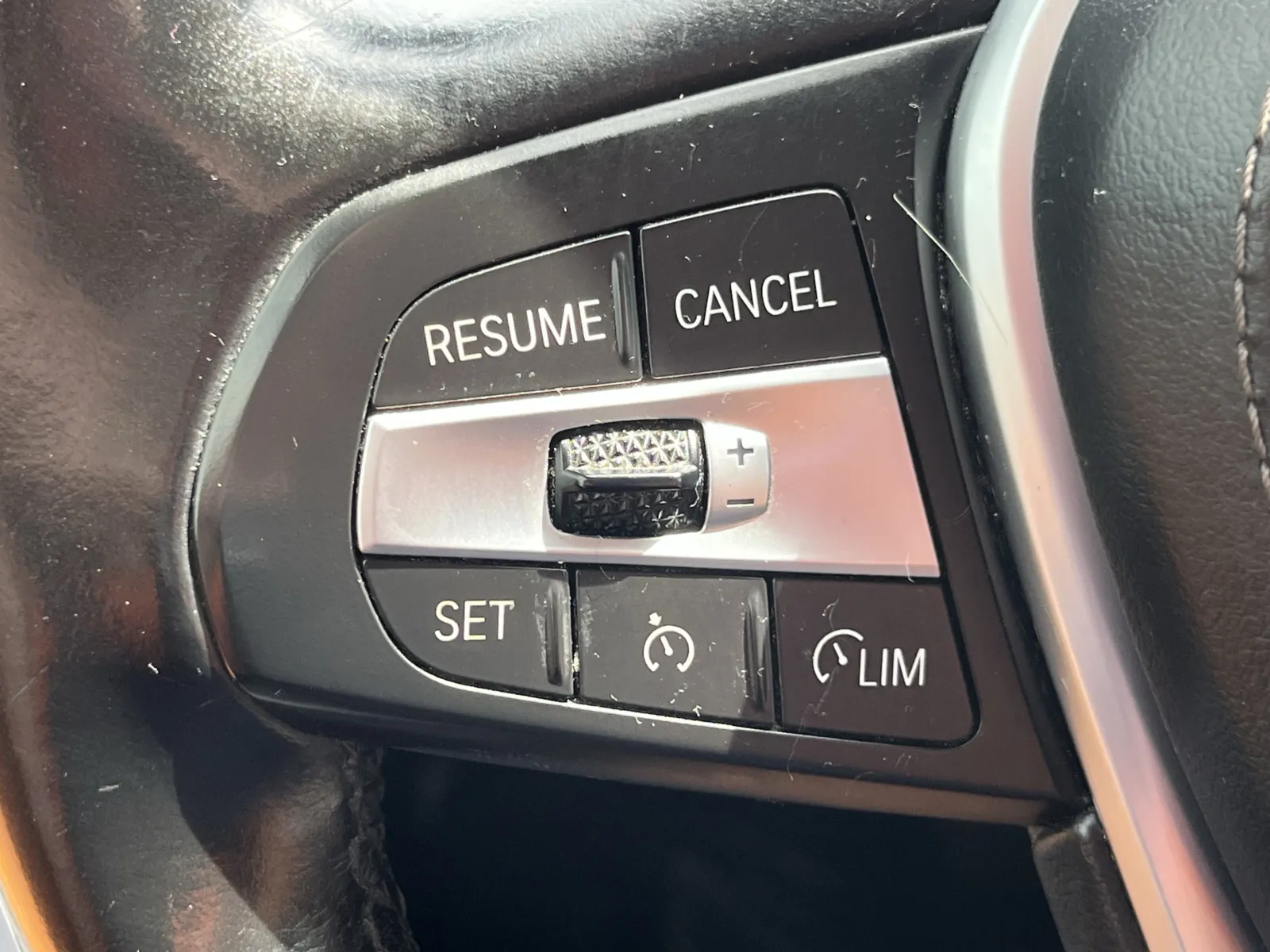 BMW X5 photo 21