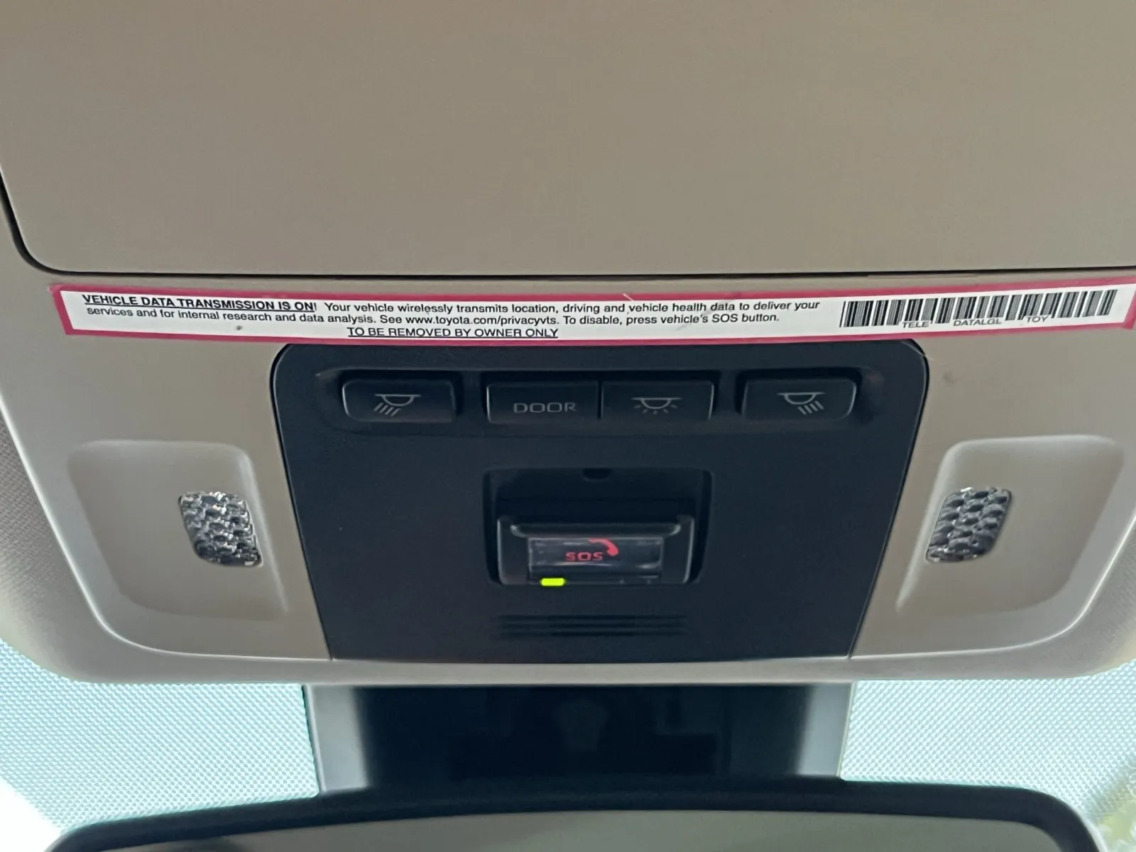 Toyota Camry photo 19