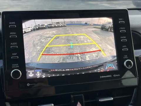 More photos of 2023 Toyota Camry Hybrid XLE at Auto Boutique Texas, TX