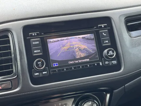 More photos of 2021 Honda HR-V LX at Auto Boutique Texas, TX