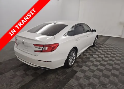 More photos of 2019 Honda Accord Sedan LX 1.5T at Auto Boutique Texas, TX