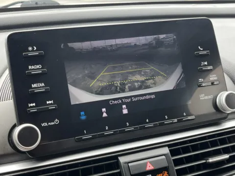 More photos of 2019 Honda Accord Sedan LX 1.5T at Auto Boutique Texas, TX