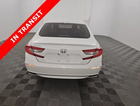 More photos of 2019 Honda Accord Sedan LX 1.5T at Auto Boutique Texas, TX