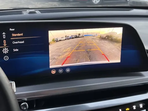 More photos of 2024 Cadillac LYRIQ Luxury at Auto Boutique Texas, TX