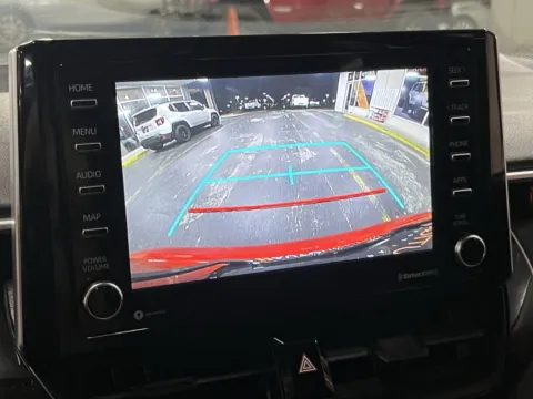 More photos of 2021 Toyota Corolla LE at Auto Boutique Texas, TX