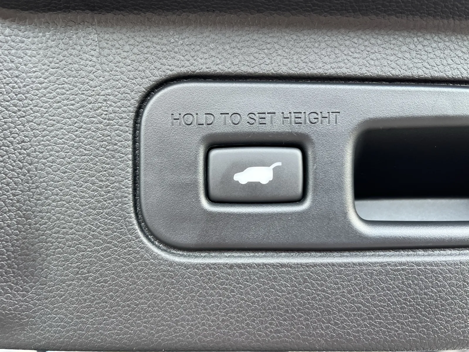 Honda Pilot photo 18