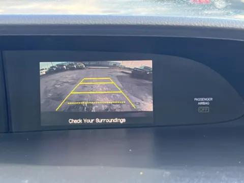 More photos of 2015 Honda Civic Sedan LX at Auto Boutique Texas, TX