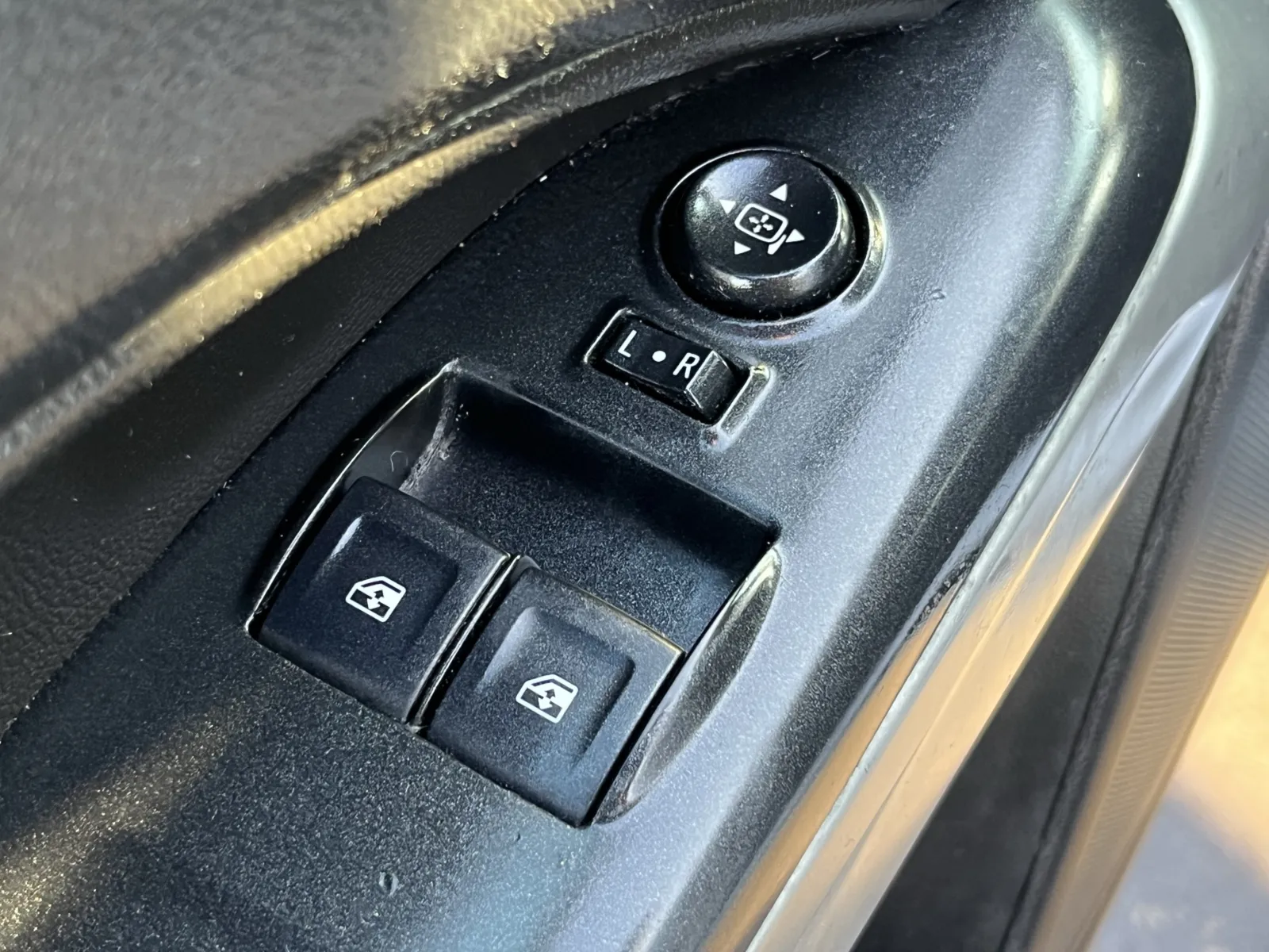 Chevrolet Colorado photo 22