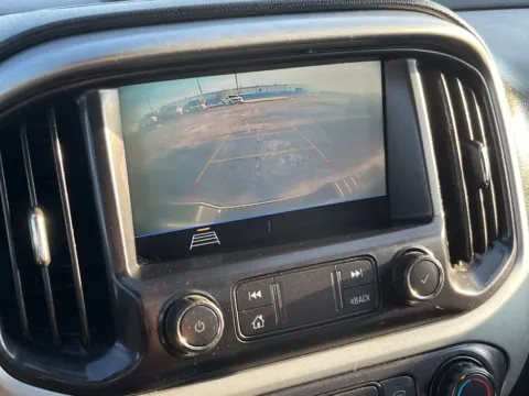 More photos of 2021 Chevrolet Colorado 2WD LT at Auto Boutique Texas, TX