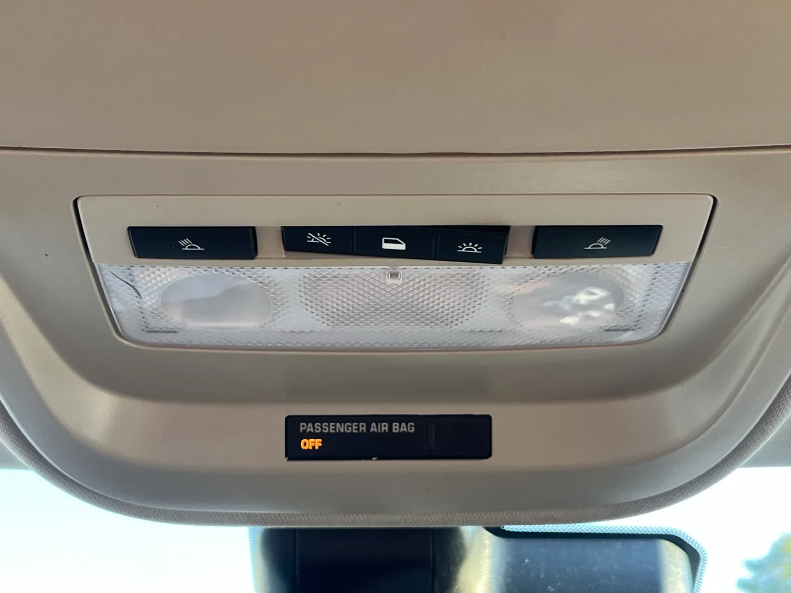 Chevrolet Colorado photo 20