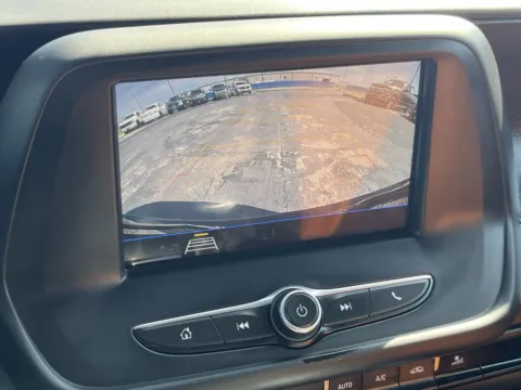 More photos of 2019 Chevrolet Camaro 1LS at Auto Boutique Texas, TX