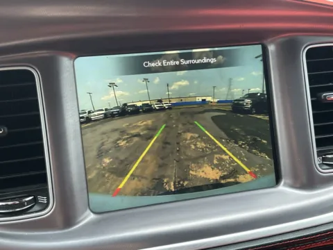 More photos of 2022 Dodge Charger Scat Pack at Auto Boutique Texas, TX