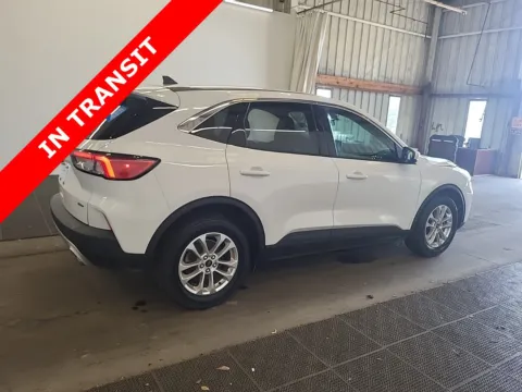 More photos of 2021 Ford Escape SE Hybrid at Auto Boutique Texas, TX