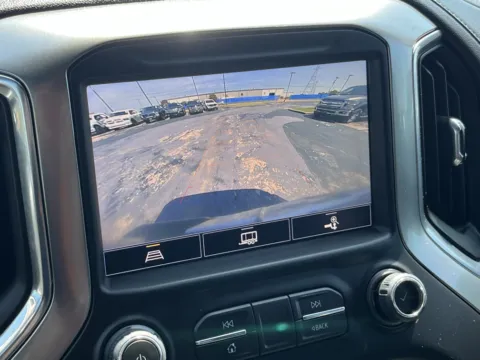 More photos of 2022 Chevrolet Silverado 1500 LTD LTZ at Auto Boutique Texas, TX