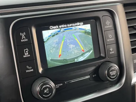 More photos of 2019 Ram 1500 Classic SLT at Auto Boutique Texas, TX