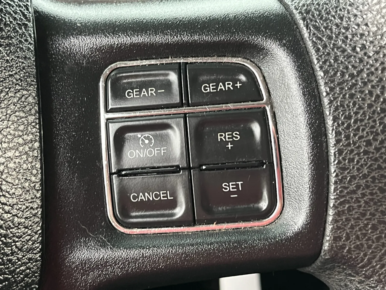 Ram 1500 photo 17