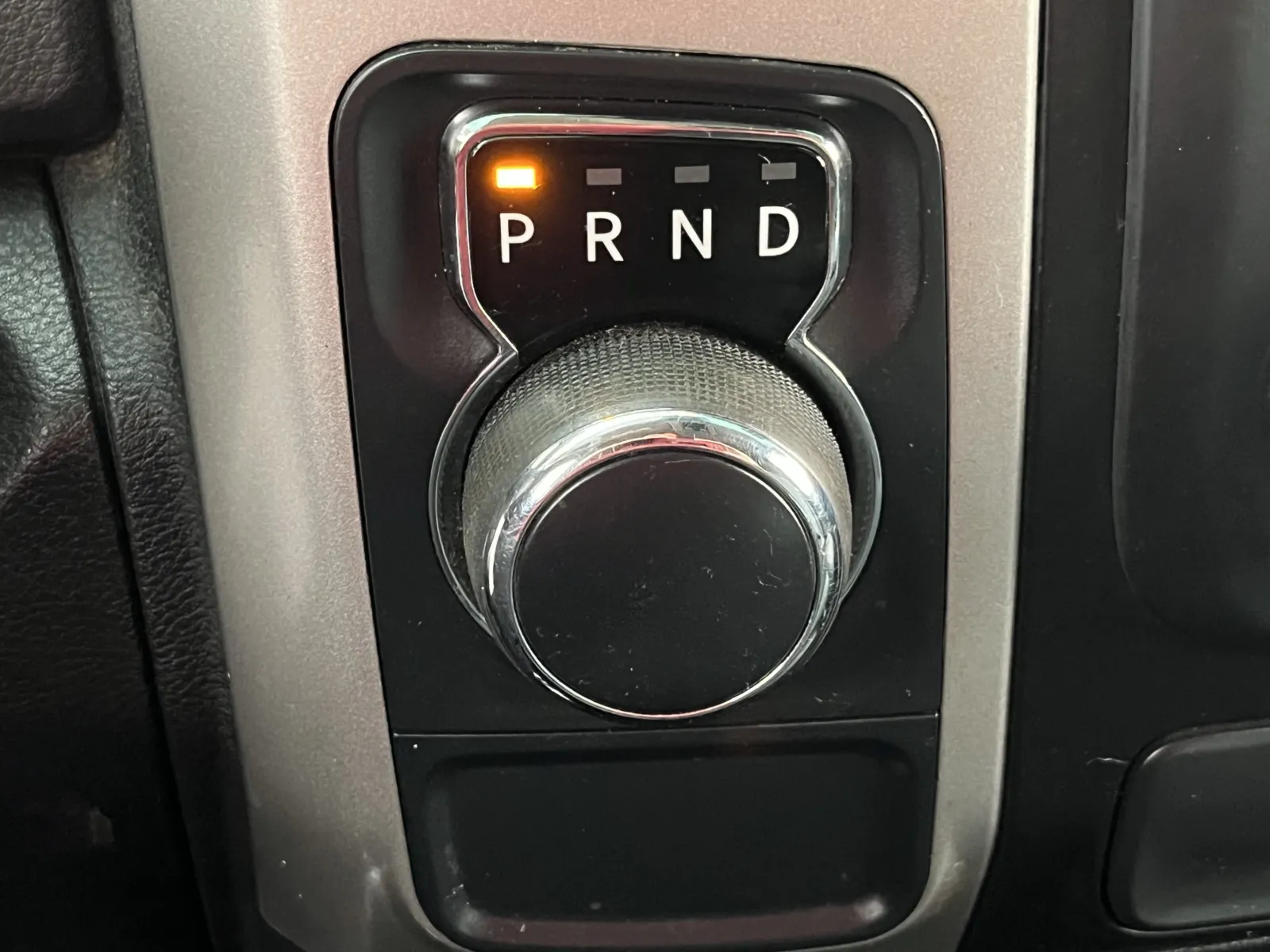 Ram 1500 photo 19