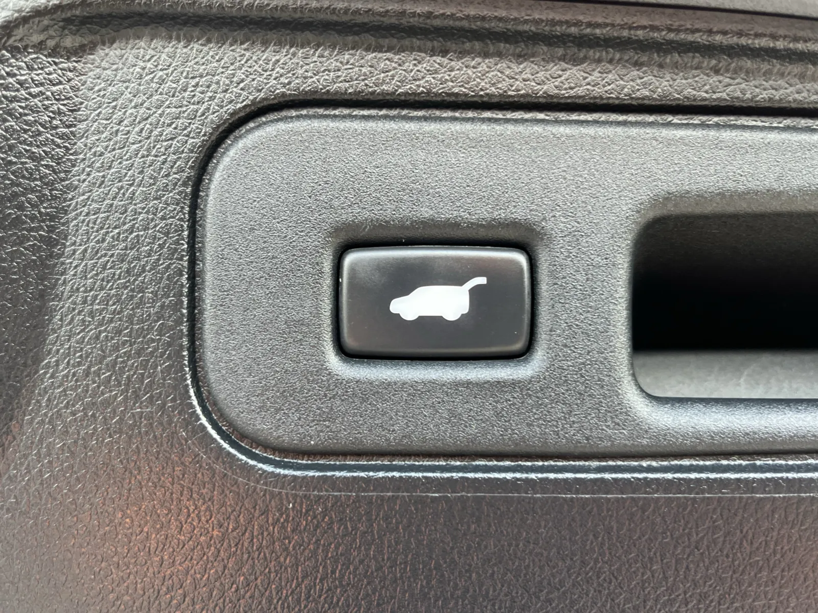 Honda Passport photo 13