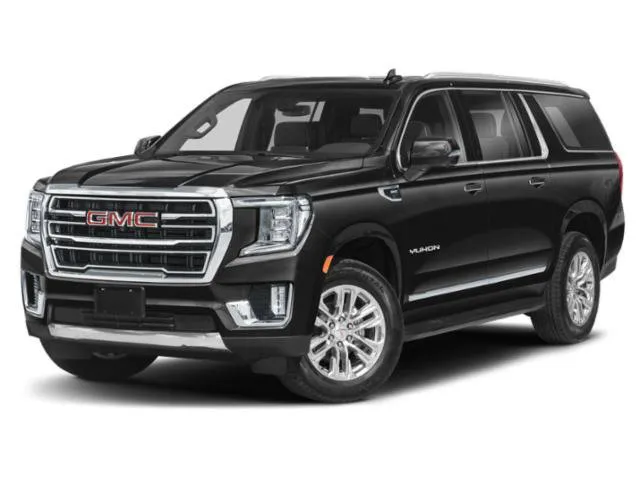 2022 GMC Yukon XL SLT for sale in Alvin, TX