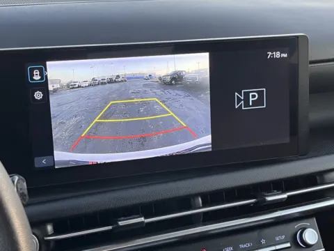 More photos of 2025 Hyundai Tucson SE at Auto Boutique Texas, TX