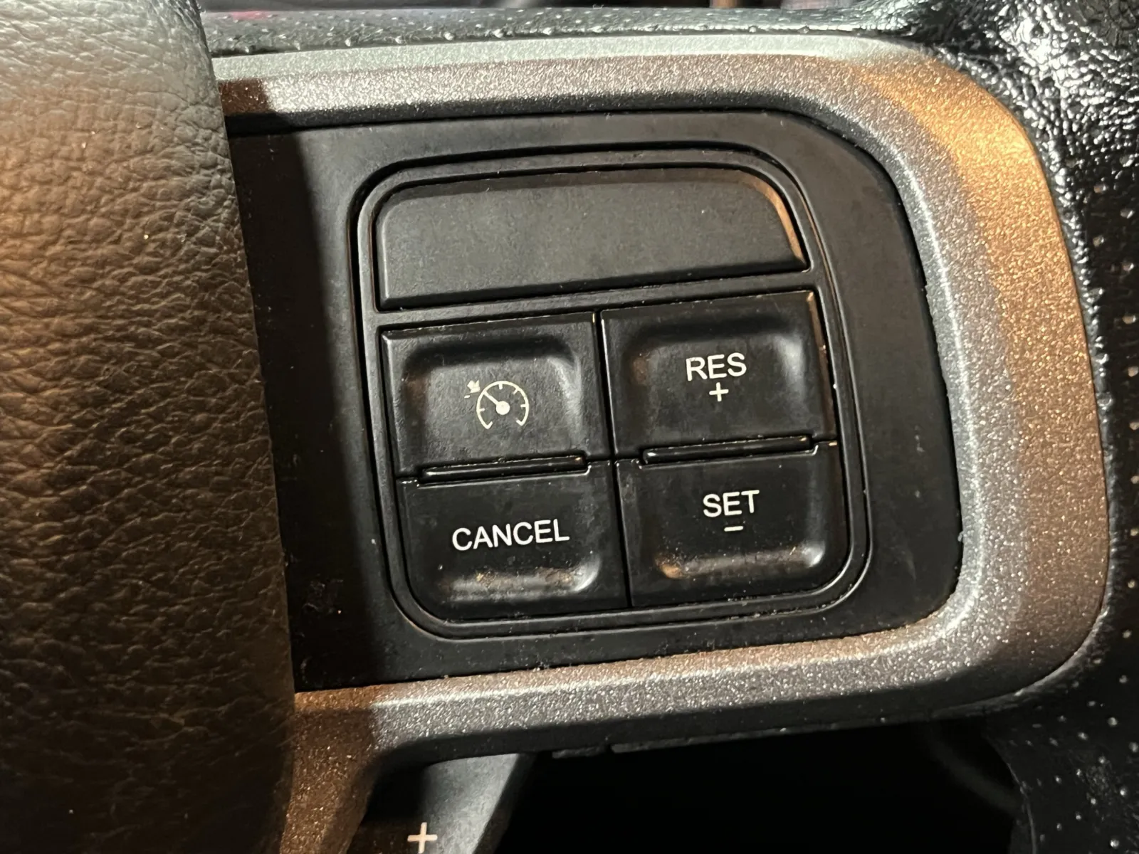 Ram 2500 photo 17