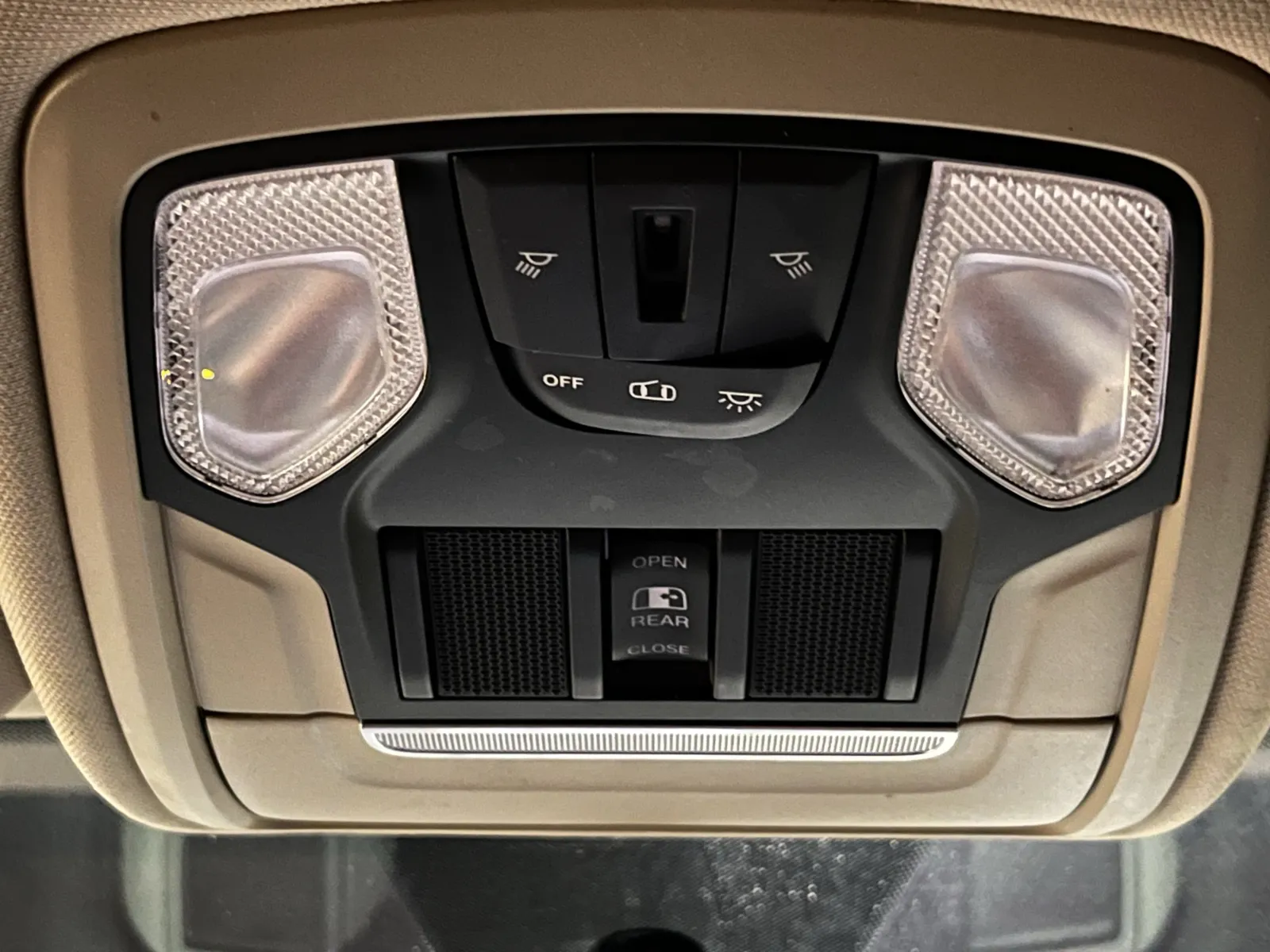 Ram 2500 photo 20
