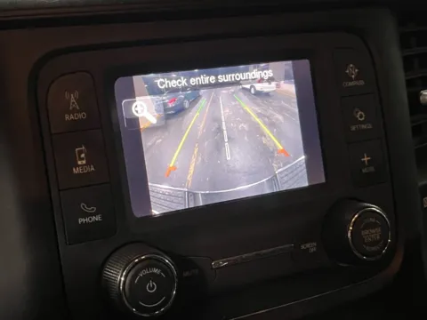 More photos of 2020 Ram 2500 Tradesman at Auto Boutique Texas, TX