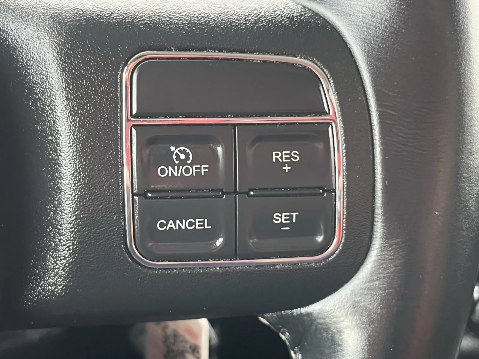 Jeep Wrangler photo 15