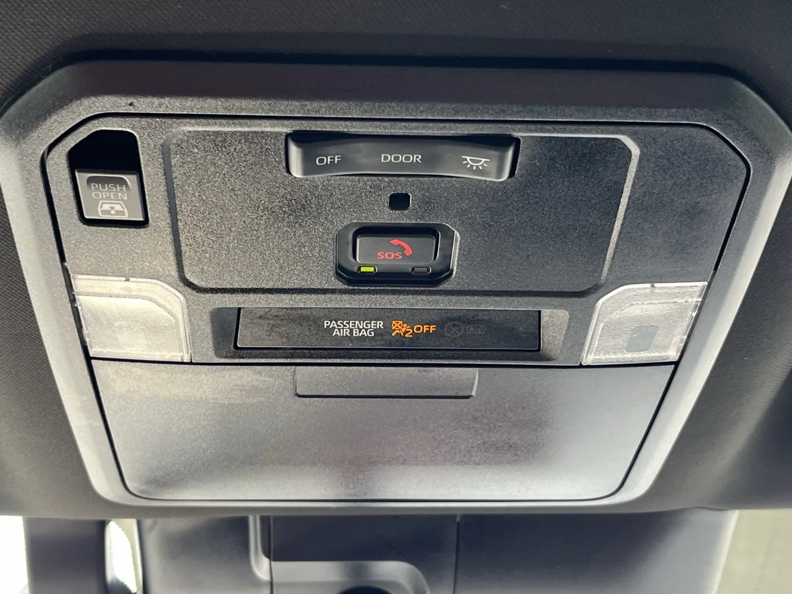 Toyota Tundra photo 20