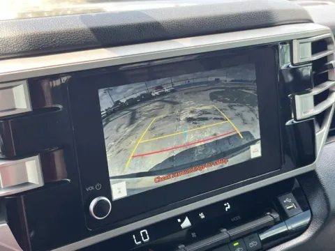 More photos of 2025 Toyota Tundra SR5 at Auto Boutique Texas, TX