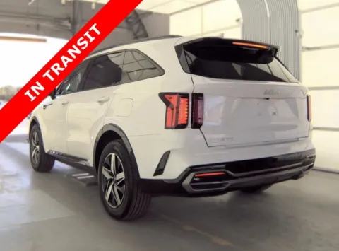 More photos of 2023 Kia Sorento S at Auto Boutique Texas, TX