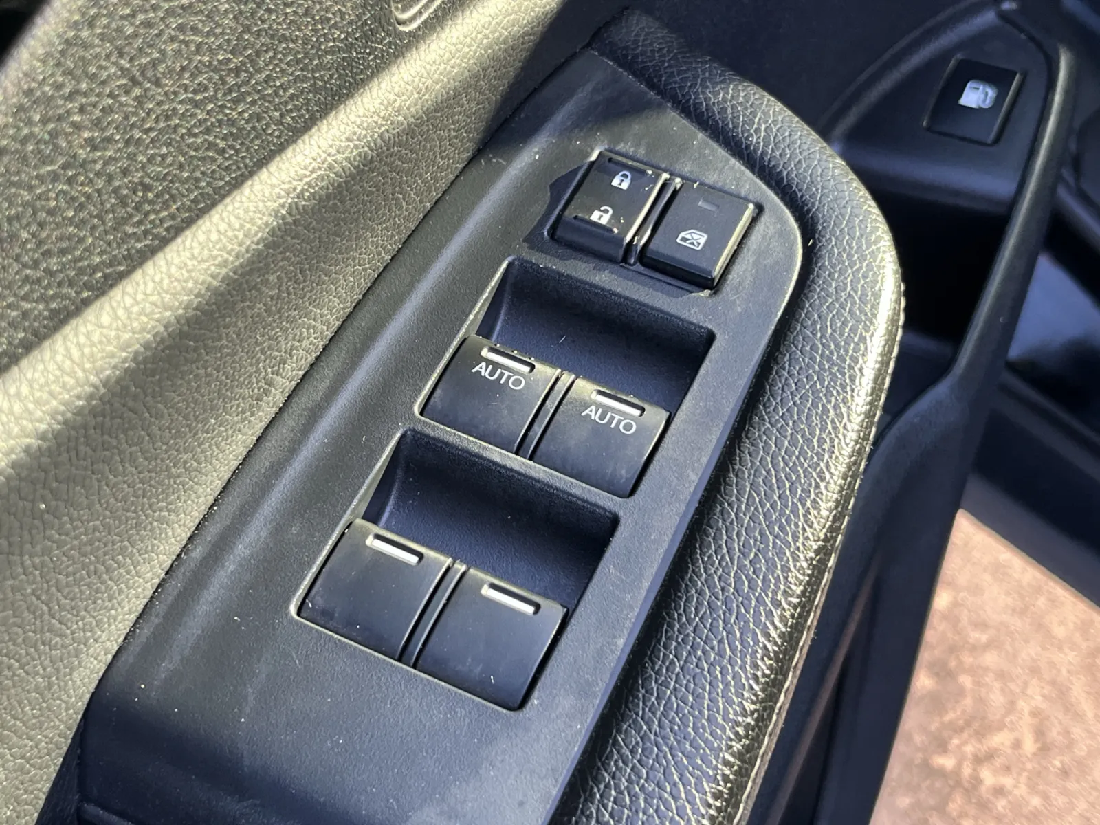 Honda Ridgeline photo 22