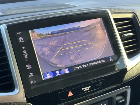 More photos of 2020 Honda Ridgeline RTL-E at Auto Boutique Texas, TX