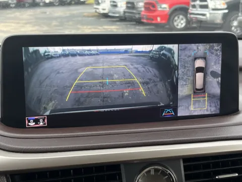 More photos of 2020 Lexus RX 350 at Auto Boutique Texas, TX