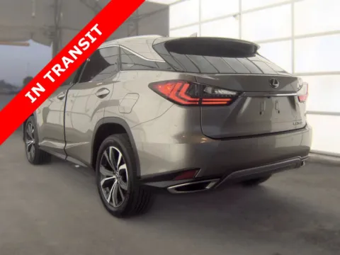 More photos of 2020 Lexus RX 350 at Auto Boutique Texas, TX