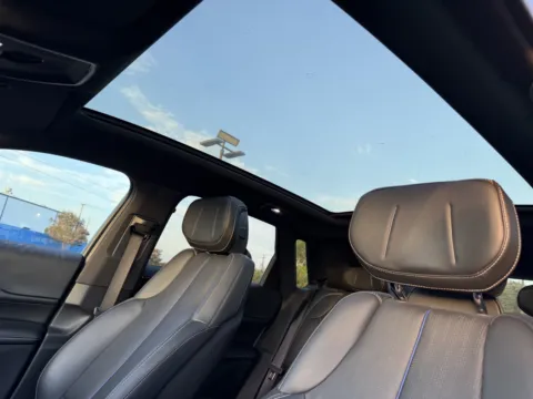 More photos of 2024 Cadillac LYRIQ Luxury at Auto Boutique Texas, TX